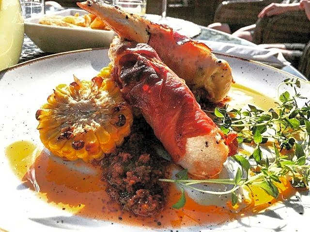 Centrum Konferencyjne Zamek