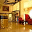 Hotel Imperial Plaza & Spa