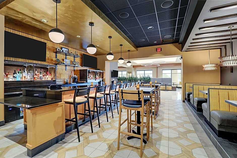 Drury Inn & Suites Lafayette IN