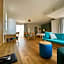 Hotel Esmeralda Maris by LIVVO