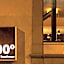 easyHotel Basel