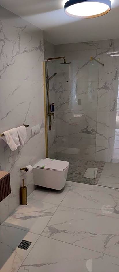 Hotel Dana 2