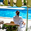 Park Hotel Maracaibo