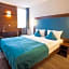 Centro Hotel Ayun