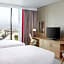 Hilton Garden Inn Muscat Al Khuwair