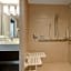 TownePlace Suites by Marriott San Luis Obispo
