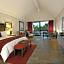Grand Velas Riviera Maya - All Inclusive