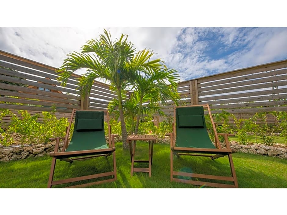 Lagasis Ishigaki Nosako Villa - Vacation STAY 74548v