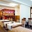 Hotel Garni Noval