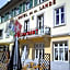 Hotel de la Lande
