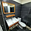 Amor Hotel