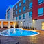 Holiday Inn Express & Suites TULSA SOUTH - WOODLAND HILLS