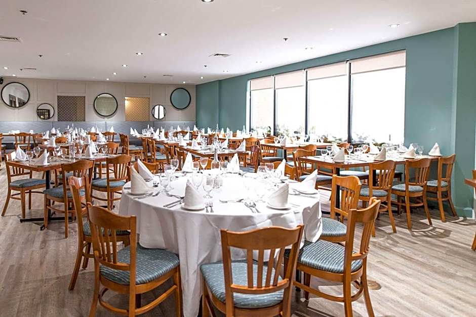 Hotel Le Victorin, an Ascend Hotel Collection Member