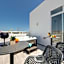 Marina Suites & apartments - Self catering - by Tritoni hotels