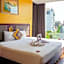 Thanh Lich Hue Hotel