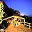 Locanda Agrogallo