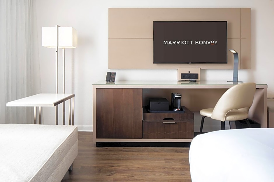 Palm Beach Gardens Marriott