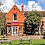Muthu Belstead Brook Hotel