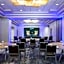 Renaissance Los Angeles Airport Hotel