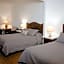 Hotel Boutique Inca Real