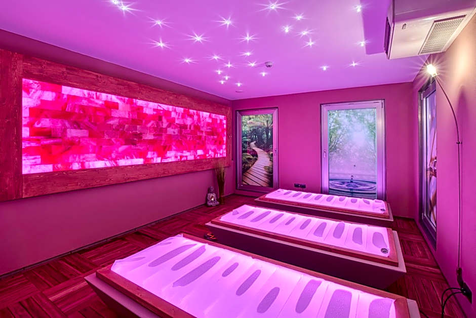 Residence Al Frantoio