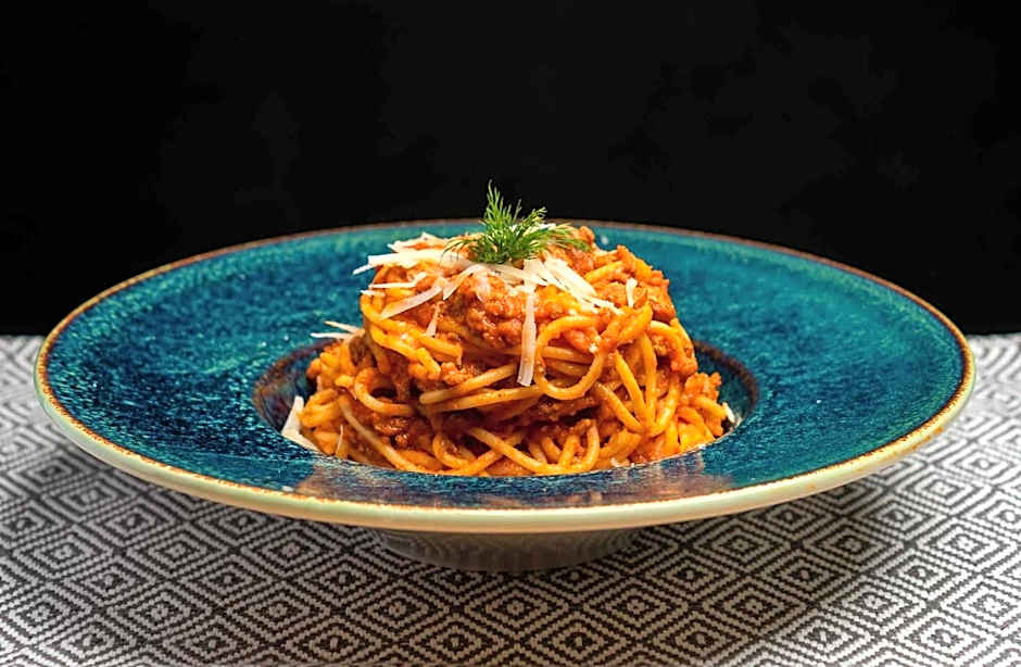 Labirint Boutique Hotel