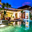 Villa Lisha