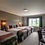 Carrickdale Hotel & Spa