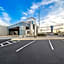 Clarion Inn and Suites Convention Center Kearney