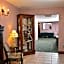 OurGuest Inn & Suites Downtown Port Clinton