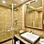 Four Points by Sheraton Srinagar