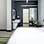 Aloft Memphis Downtown