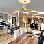 Hotel Otomin