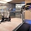 AC Hotel by Marriott Sants