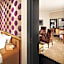 Sofitel Amsterdam The Grand