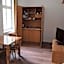 Residence Select