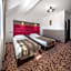 Hotel Bliss