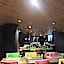 G1 Lodge Design Hotel
