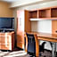 TownePlace Suites by Marriott Milpitas Silicon Valley