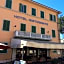 Hotel Villa Kinzica
