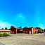 Econo Lodge Kennett