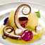 Grand Hotel Terme
