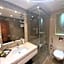 Lancaster Suites Raouche
