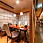 Hotel Takeshima