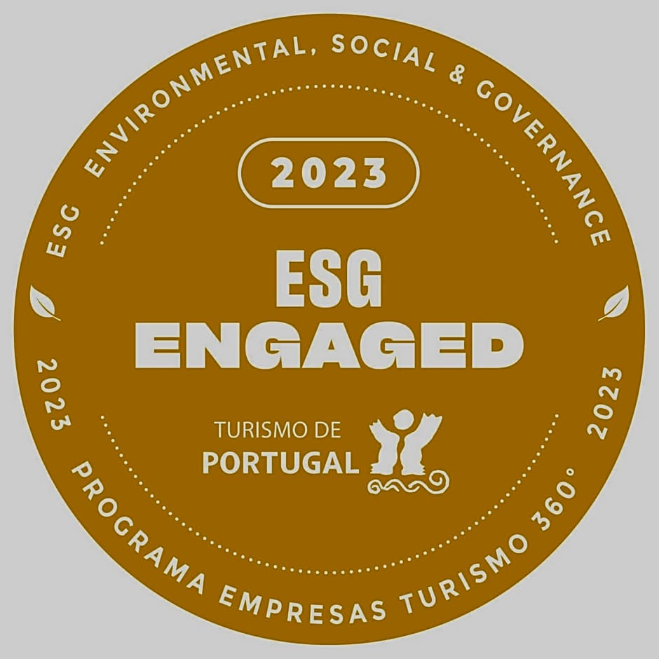 AmendoeirasHouse-SustainableLiving