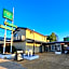 CBD GI Motel