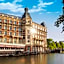 Tivoli Doelen Amsterdam Hotel