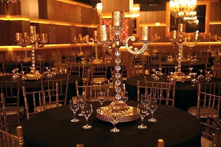 Classes Boutique Hotel