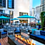 The Westin Chicago River North