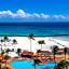 Hilton Barbados